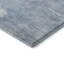 Tapis moderne de qualité supérieure lavable à la machine Chelston AMF1852-364339492