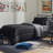 Soft Jersey Knit Comforter Set-100674833-100674832