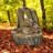 Miraflores Rabbit Animals Resin Garden Statue