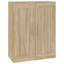 Longway Bathroom Cabinet-1230865661