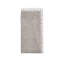 Shell Edge Napkin-1230175087