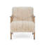Bayli Upholstered Armchair