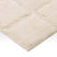 Ensemble de tapis de salle de bain 2 pièces Sandcliff-1167835199