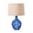 Cobalt selected