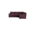 Couch Potato Sectional-1300584935-1300584943