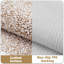 Tapis pour salle de bain Ayleigh-499680368-521505693
