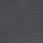 Armoire 2 portes Elliann Grey-227837180