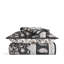 Ensemble de courtepointe 100% coton-126302434-126302435
