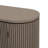 Accent Chests / Cabinets Accent Cabinet-101124370