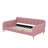 Upholstered Daybed With Legs-1109728652-1109728653