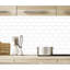 30.5cm W x 30.5cm L Peel and Stick Field Tile-391945010