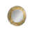 Gold is out of stock selected