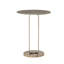 Adair End Table-1027148618
