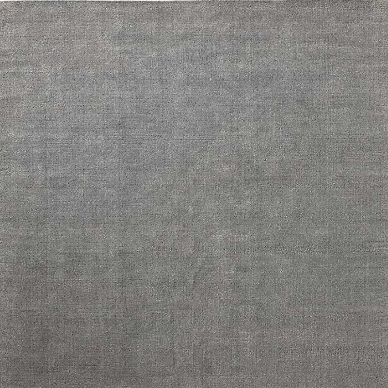 Indoor Rug, Square 7'