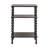Belcara Bobbin Leg Rectangle Wood Accent Table-1052026880