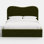 Perigold Upholstered Bed