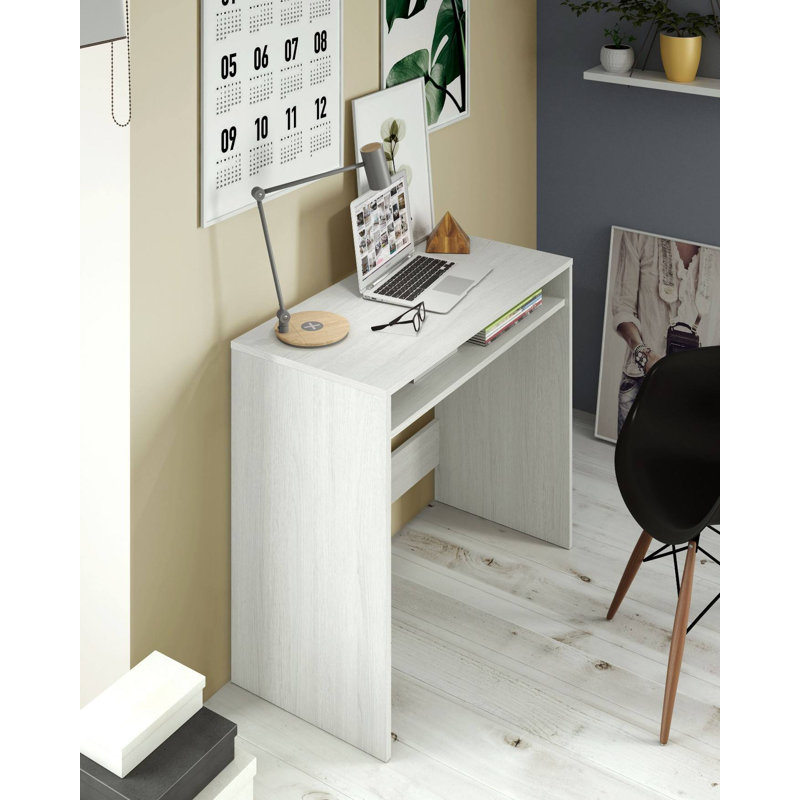 Anabelia Writing Desk