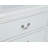 Julianis 6-1_Norah Sleigh Bedroom Set-283721583-283721572