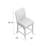 Therrien 25" Counter Stool-1205077960