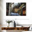 Sirci Florence Street-107699457