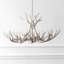 Lustre Rohrbach-1665339192-1665339193