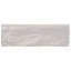 Montauk 2x8 Glazed Ceramic Bullnose Tile Trim-678795871