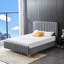 Lit plateforme Donivan-442089890-450090840