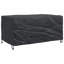 Outdoor Patio Dining Set Cover
