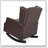ROCKING CHAIR Solid base frame, comfortable, durable, beautiful-1162363651