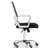 Latitude Run® Fullilove Mesh Task Chair