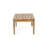 BRYAN COFFEE TABLE