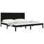 Bed Frame Solid Wood-1857420667-1857420559