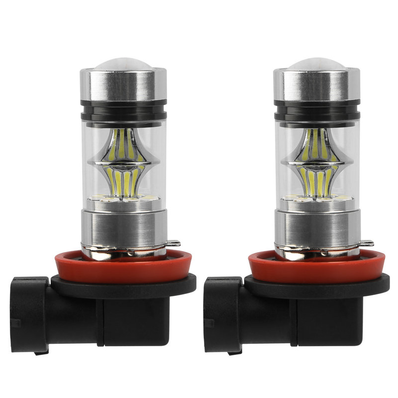 5 6000 Bulb