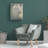 Modern & Contemporary-324989605
