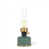 Green est en rupture de stock