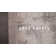 Berg Abstract Indoor Rug