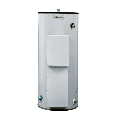High Power Electric Storage Tank Water Heater