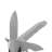 Zenport Gardening Tools Herbs