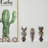 Atli Figurines & Sculptures