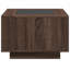 Dalraj Coffee Table-1839599301-1839599310