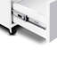 Baltazar Bedroom Set-60910040
