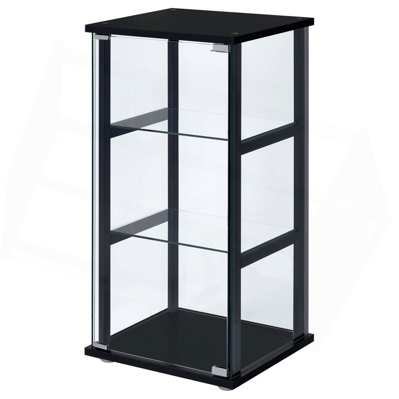 Vitrine Callie
