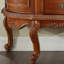 Buffet Atworth 59.1