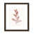 Walnut Wood Framed Paper is unavailable