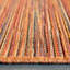 Juliann Striped Indoor / Outdoor Area Rug-1392007310