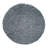 Virginio Non-Slip Bath Rug-1689190928