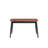 Lanae Dining Table-1035405521