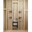 Smart Shower 4-Outlet Digital Thermostatic Shower Valve