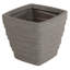 Pot Planter
