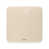 Soft Beige
